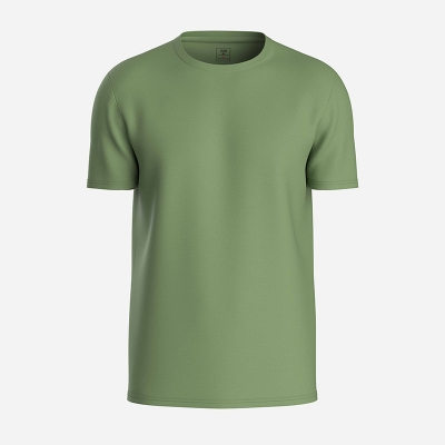 Picture of TORR Pista Men's  T-shirt