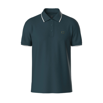 Picture of TORR PACIFIC Performance Polo