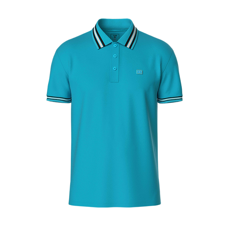 Picture of TORR Sky Performance Polo