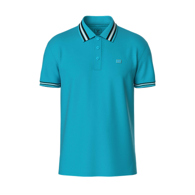 Picture of TORR Sky Performance Polo