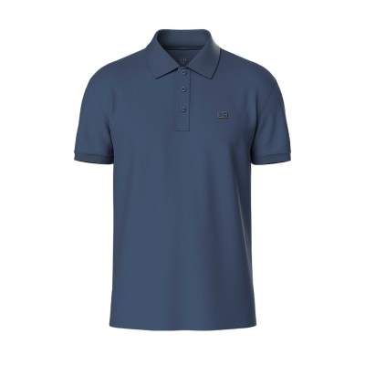 Picture of TORR Dolphin Performance Polo