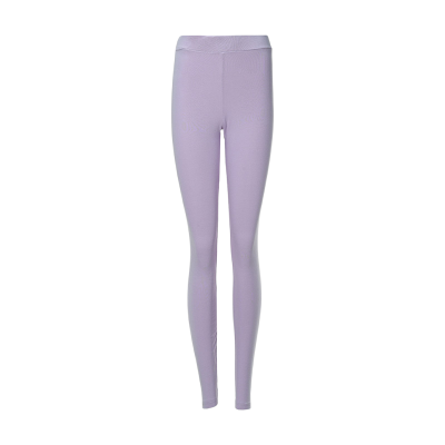 Picture of TORR LIGHT PURPLE Women's Leggings
