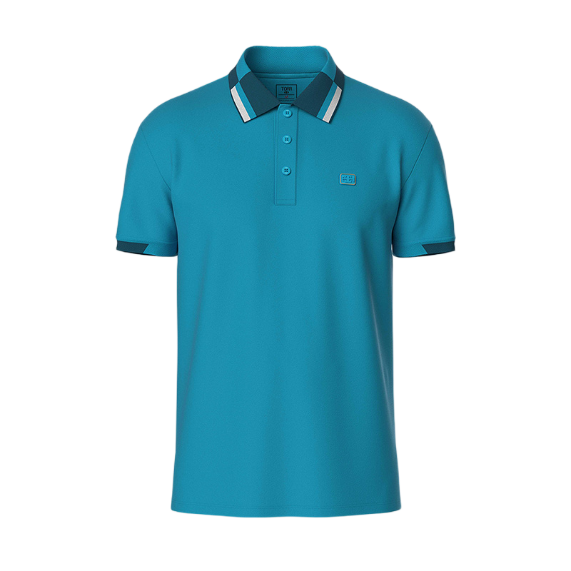 Picture of TORRSKY Performance Polo