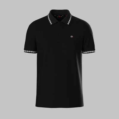 Picture of TORR Moonless Night Premium Polo