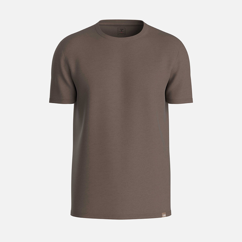 Picture of TORR Sepia Men's T-shirt