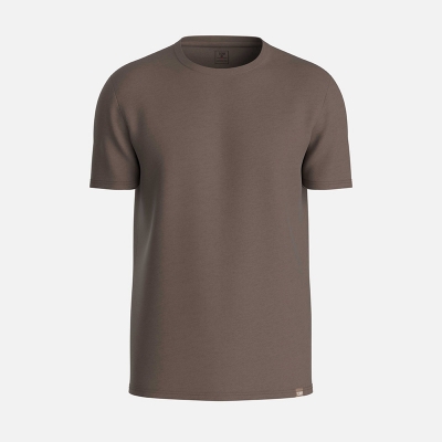 Picture of TORR Sepia Men's T-shirt