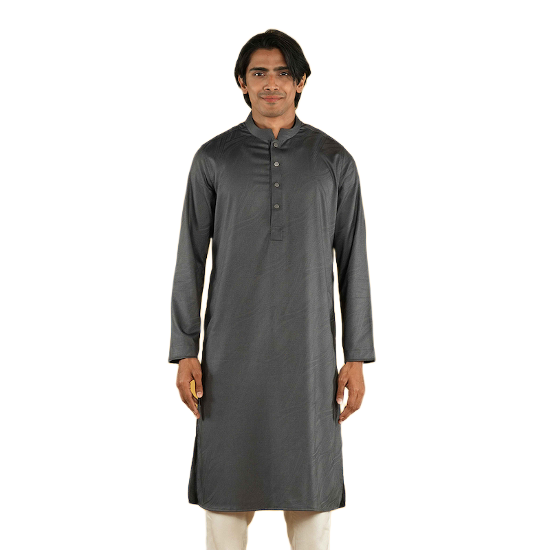 Picture of TORR Magnet Men's Panjabi