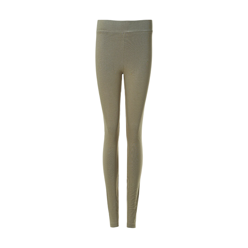 Picture of TORR BROWN Women's Leggings