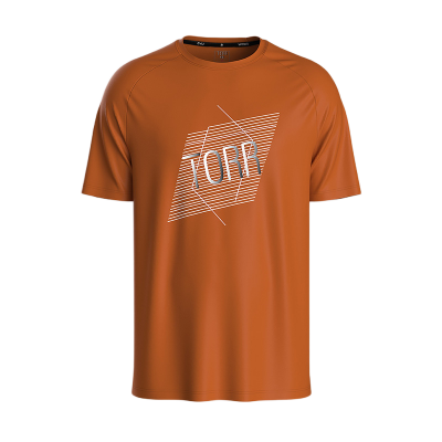 Picture of TORR Hazel Men's Activewear T-shirt