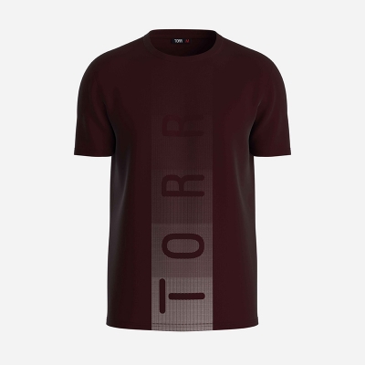 Picture of TORR Wine Men's T-shirt