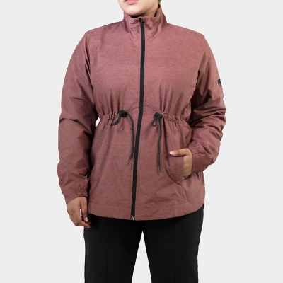 Picture of TORR Spice Women's Jacket