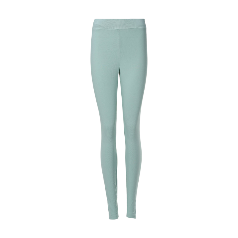 Picture of TORR MINT Women's Leggings