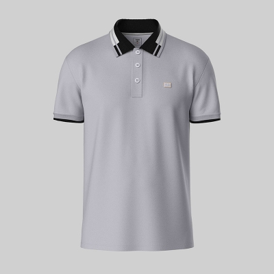 Picture of TORR Sky Performance Polo