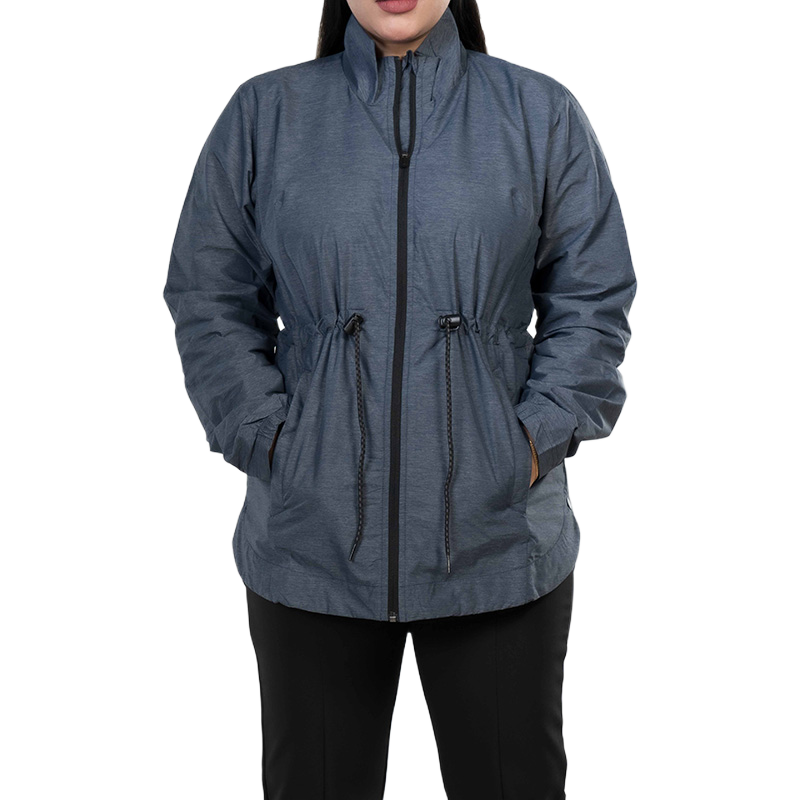 Picture of TORR Noctural Women's Jacket