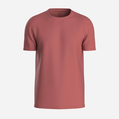 Picture of TORR Cranberry Men's  T-shirt