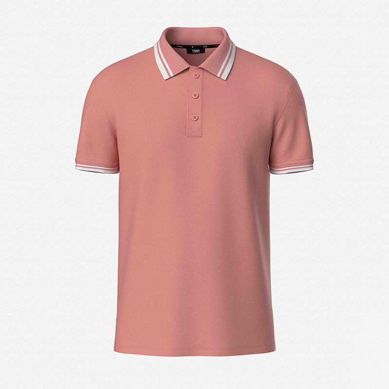 Picture of TORR Cedar Wood Premium Polo