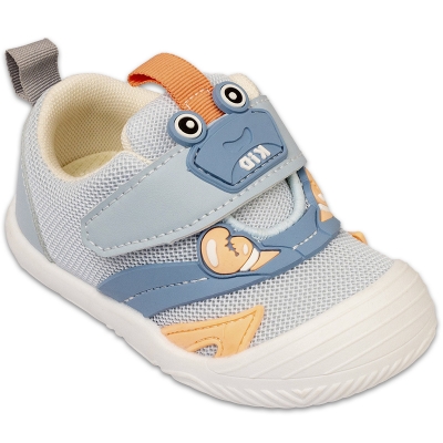 Picture of Infant - Infant Boys or Girls - Froggy