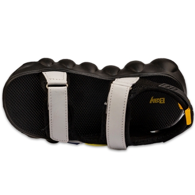 Picture of Sports Children - Children Sports - Superman