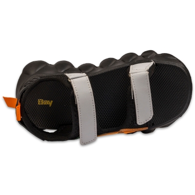 Picture of Sports Children - Children Sports - Superman