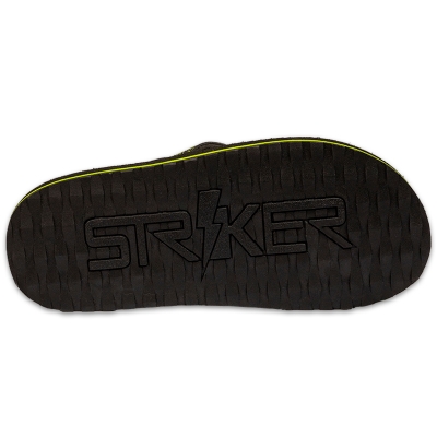 Picture of Sports Children - Children Sports - Superman