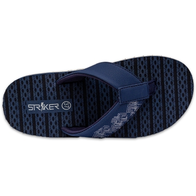 Picture of Sports Children - Children Sports - Superman