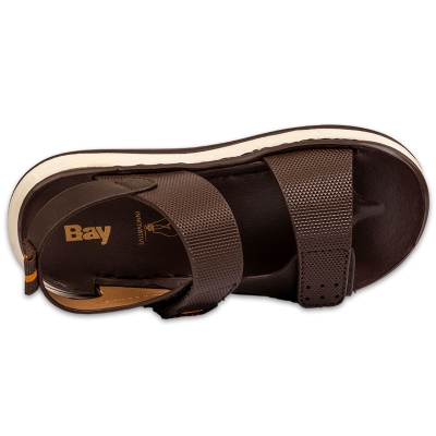 Picture of Children Boy - Open Sandal - Noah