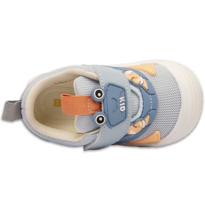 Picture of Infant - Infant Boys or Girls - Froggy