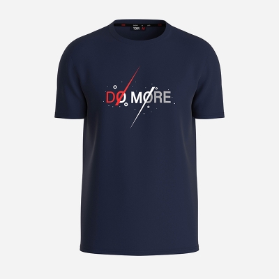 Picture of TORR Night Sky Men's  T-shirt