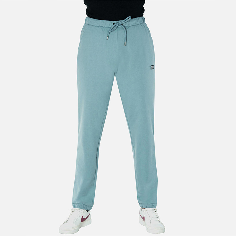 Picture of TORR S. Green Women's Jogger