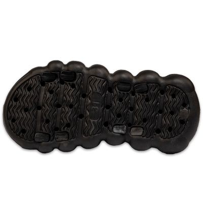 Picture of Sports Children - Children Sports - Superman