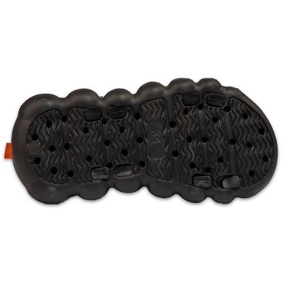 Picture of Sports Children - Children Sports - Superman