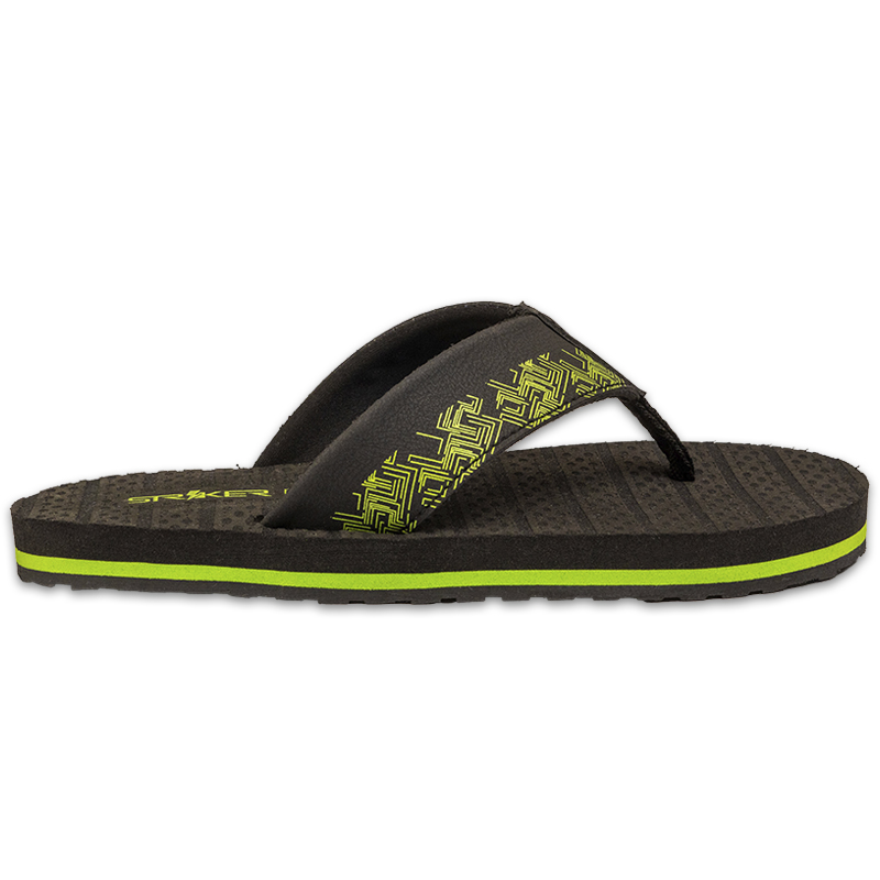 Picture of Sports Children - Children Sports - Superman