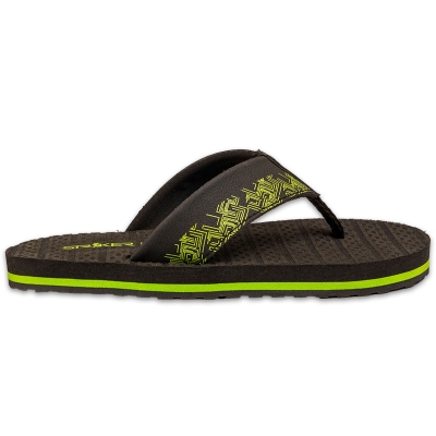 Picture of Sports Children - Children Sports - Superman