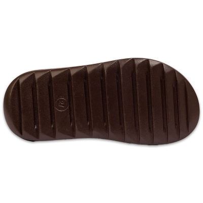 Picture of Children Boy - Open Sandal - Noah