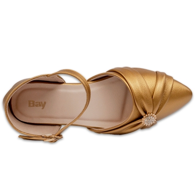 Picture of Children Girls - Closed - Fiona