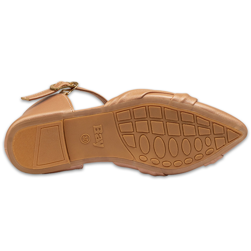 Picture of Children Girls - Closed - Fiona