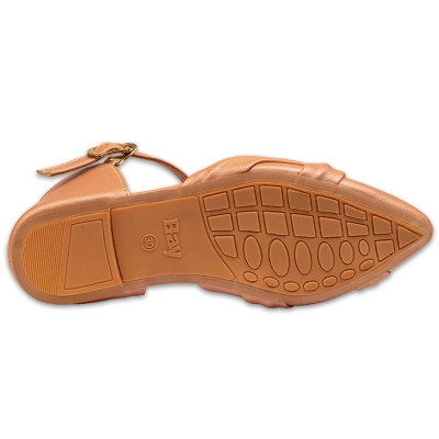 Picture of Children Girls - Closed - Fiona