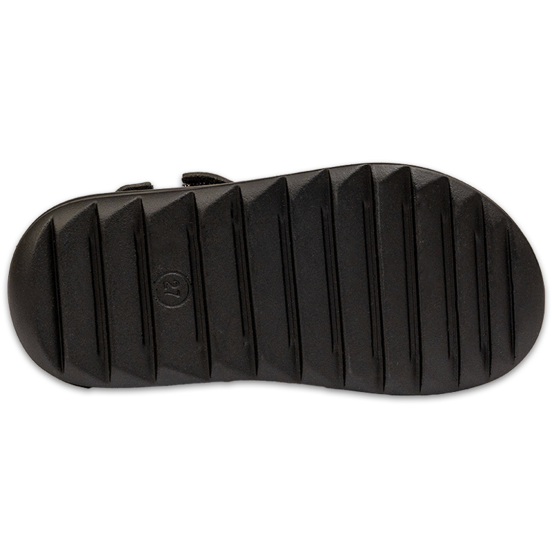 Picture of Children Boy - Open Sandal - Noah