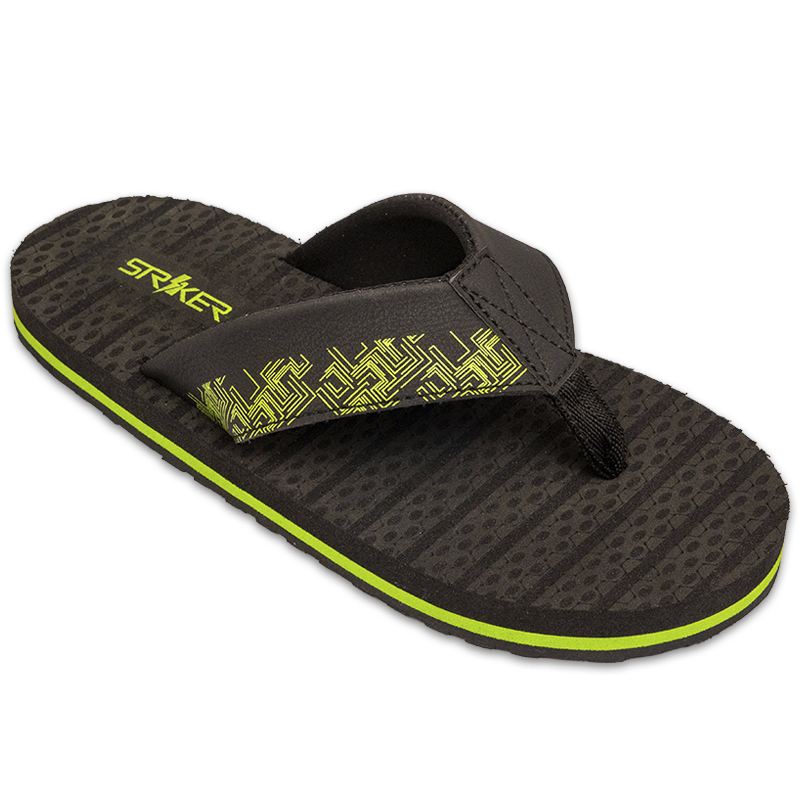 Picture of Sports Children - Children Sports - Superman