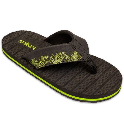 Picture of Sports Children - Children Sports - Superman