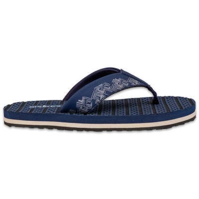 Picture of Sports Children - Children Sports - Superman