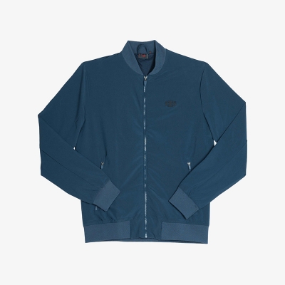 Picture of TORR Navy Jacket