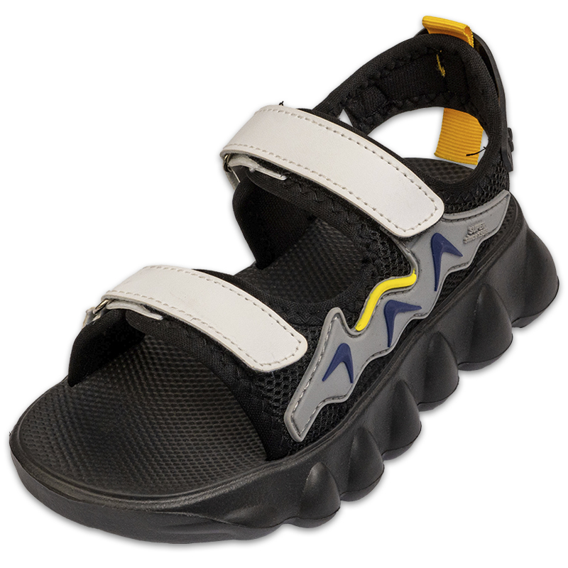 Picture of Sports Children - Children Sports - Superman