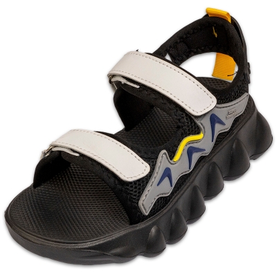 Picture of Sports Children - Children Sports - Superman