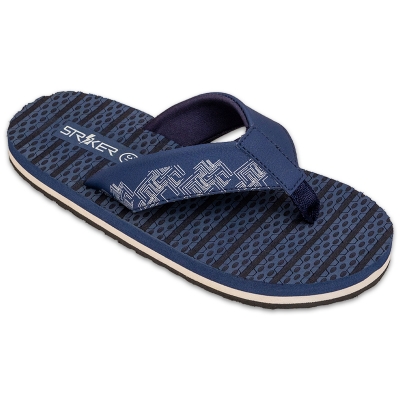 Picture of Sports Children - Children Sports - Superman