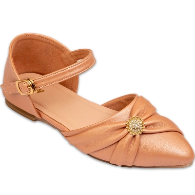 Picture of Children Girls - Closed - Fiona