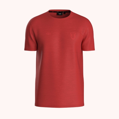 Picture of TORR Ardn Men's Activewear T-shirt