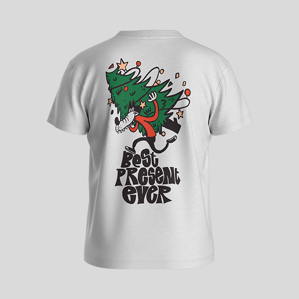 Picture of TORRWHITE Boys T-shirt