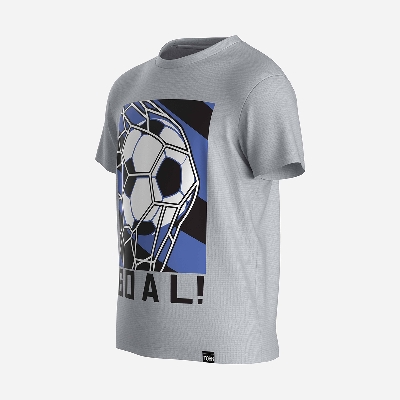 Picture of TORR Cloud Burst Boys T-shirt