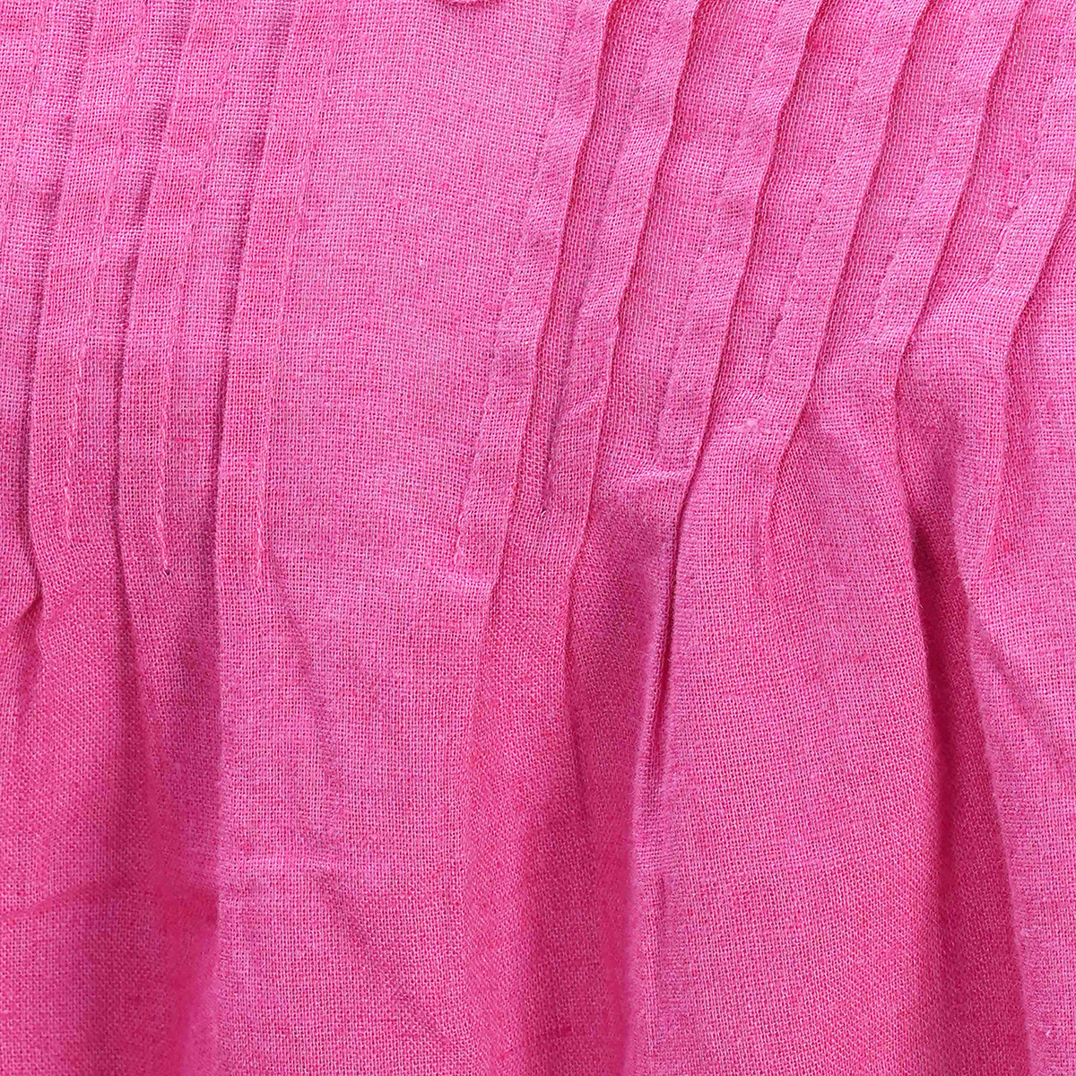 Picture of TORR Pink Women's Top